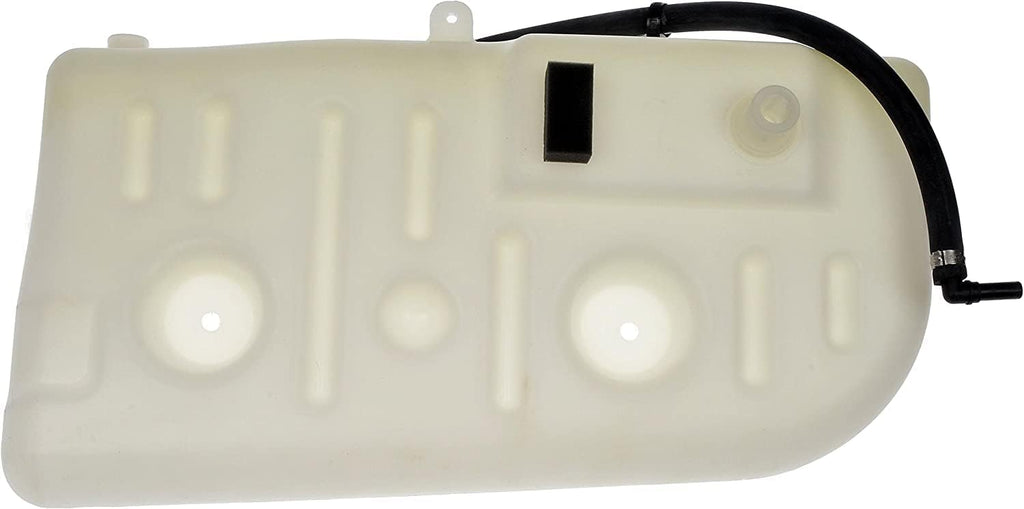 Coolant Reservoir Sterling '99-'04 Sterling A and L Series Freightliner# A05-23573-000