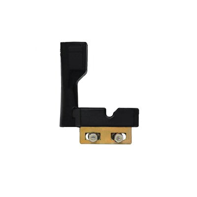 HLK1013 - Hood Support Latch LH Freightliner A1713534000, A1713113000, A1712966000