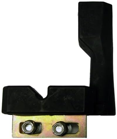 HLK1014 - Hood Support Latch RH Freightliner A1712966001, A1713534001, A1713113001