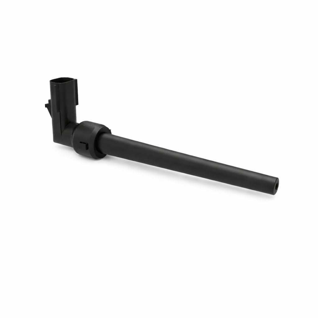 Coolant Level Sensor HDEP for Freightliner – Reservoir Sensor with Pigtail Compatibility – Compatible with OEM 0693316000 0696622000