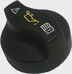 Engine Oil Fill Cap Detroit DD13 DD15 A0000101385, DDEA0000101385 575.4004