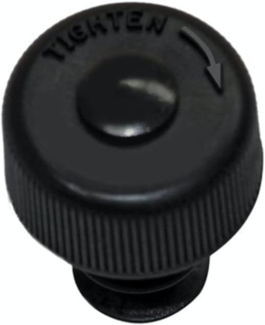 572.4006 - Power Steering Reservoir Cap NMCQ347367 Q347367