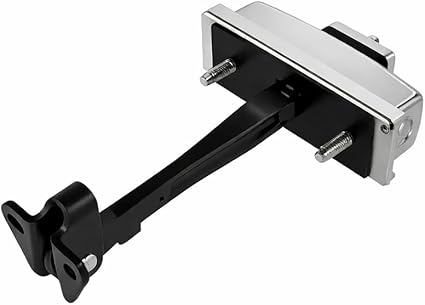 Cabin Door Check RH for Freightliner M2-106 M2-112 2008-2012 – Compatible with OEM A1843533001 A1872606001