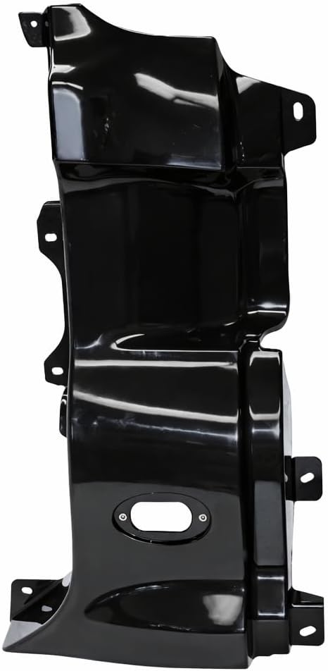 Cab Cowl 125BBC RH for Freightliner Cascadia 2008–Up Right-Hand Cowl Panel – Compatible with OEM A1864907003, A1864907001