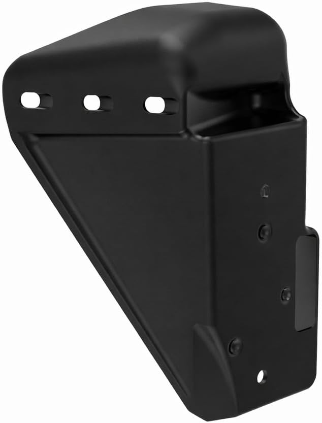 Bumper Mounting Bracket RH Freightliner New Cascadia – Compatible with OEM 2128997001