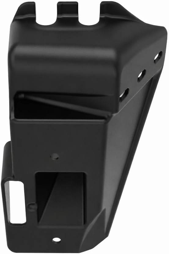 Bumper Mounting Bracket LH Freightliner New Cascadia – Compatible with OEM 2128997000