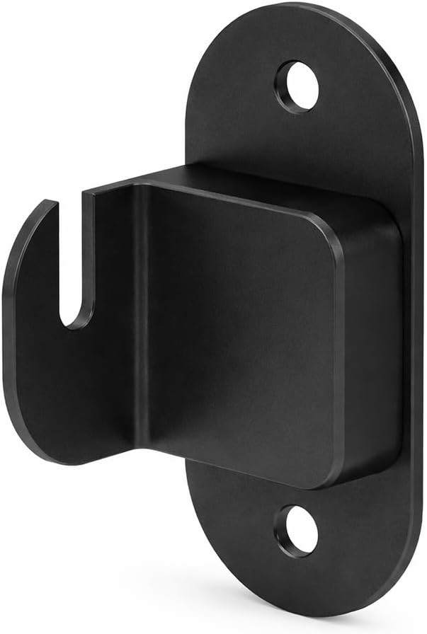 Isolator Mount Air Cleaner Rear Freightliner Cascadia 113/116/125/126 – Compatible with OEM 0336187000