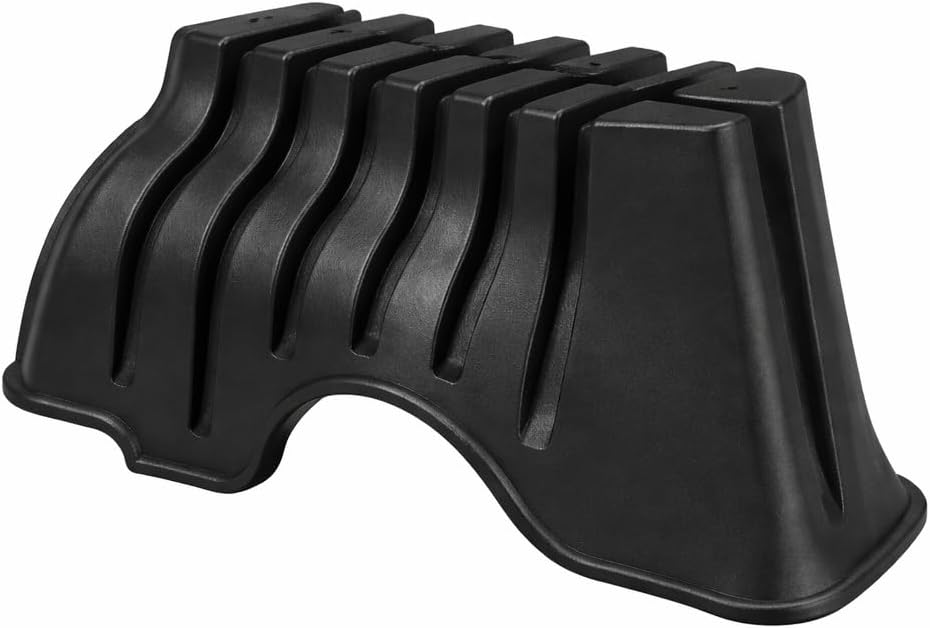 Inner Fender LH Freightliner P3 – Compatible with OEM 1715486002