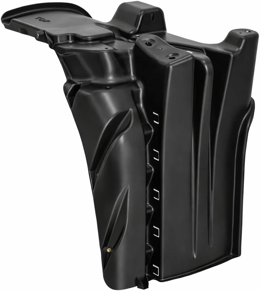 Inner Fender LH for Freightliner Cascadia P3 Left-Hand Replacement – Compatible with OEM A2269527000