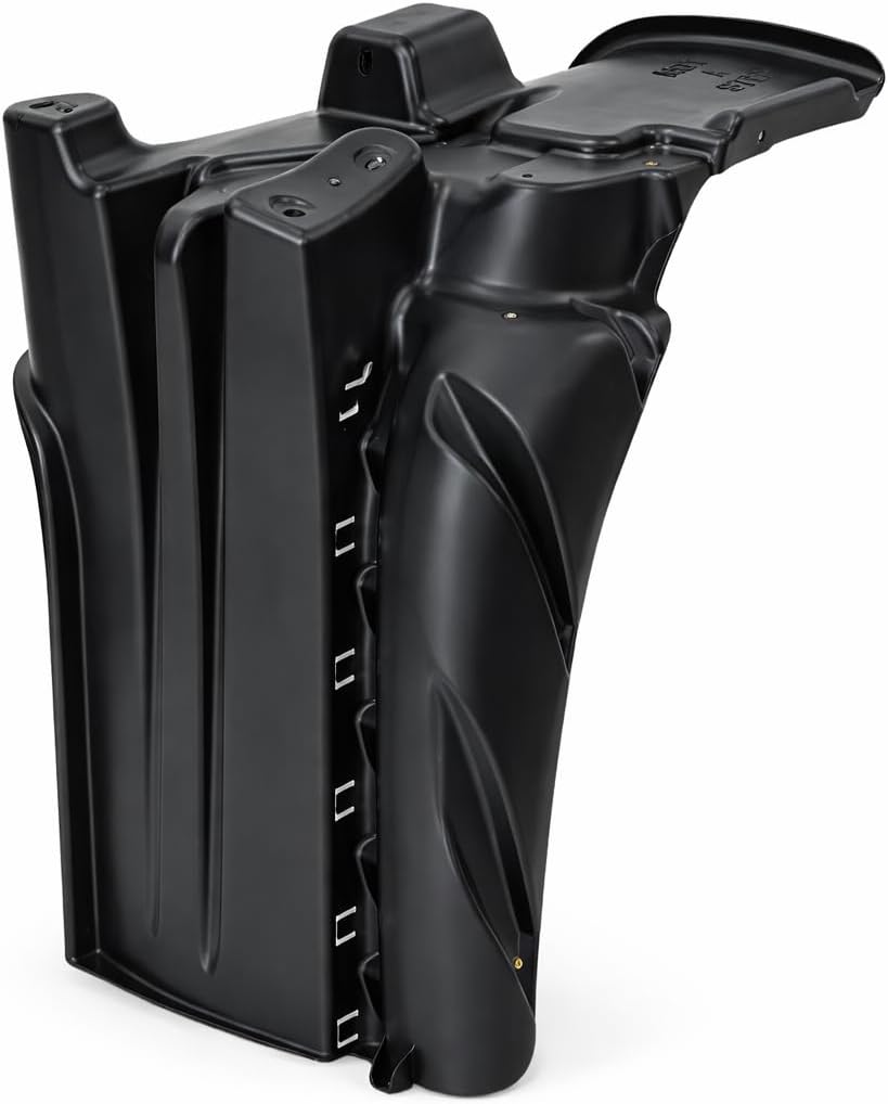 Inner Fender RH for Freightliner Cascadia P3 Right-Hand Replacement – Compatible with OEM A2269527001