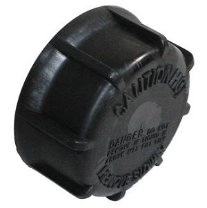 572.2017 - Surge Tank Cap 0516271000 Surge Tank Cap Century, Columbia, FLD