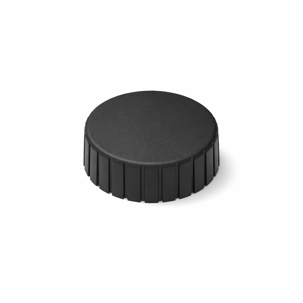 Coolant Reservoir Cap for Peterbilt – Fits 575.10212 Reservoir