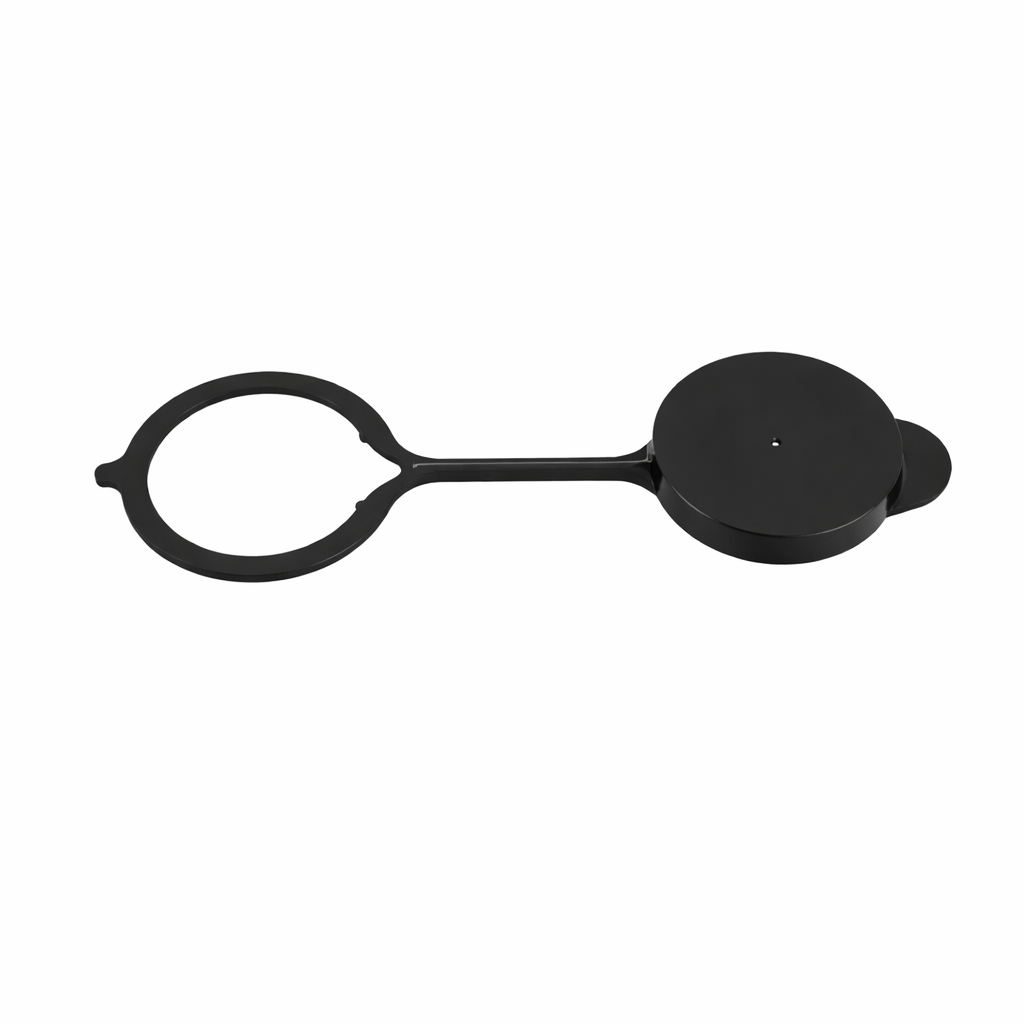 Washer Reservoir Cap for Kenworth T680 Next Gen 2021-Up and Peterbilt 579 Next Gen 2021-Up – Included in 575.10214 Reservoir