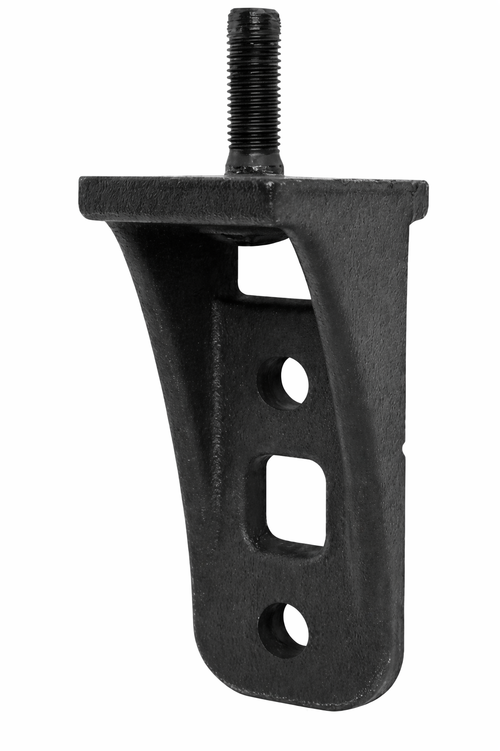 Hood Pivot Support for Freightliner New Cascadia (2018–Up) – Compatible with OEM A17-20641-000