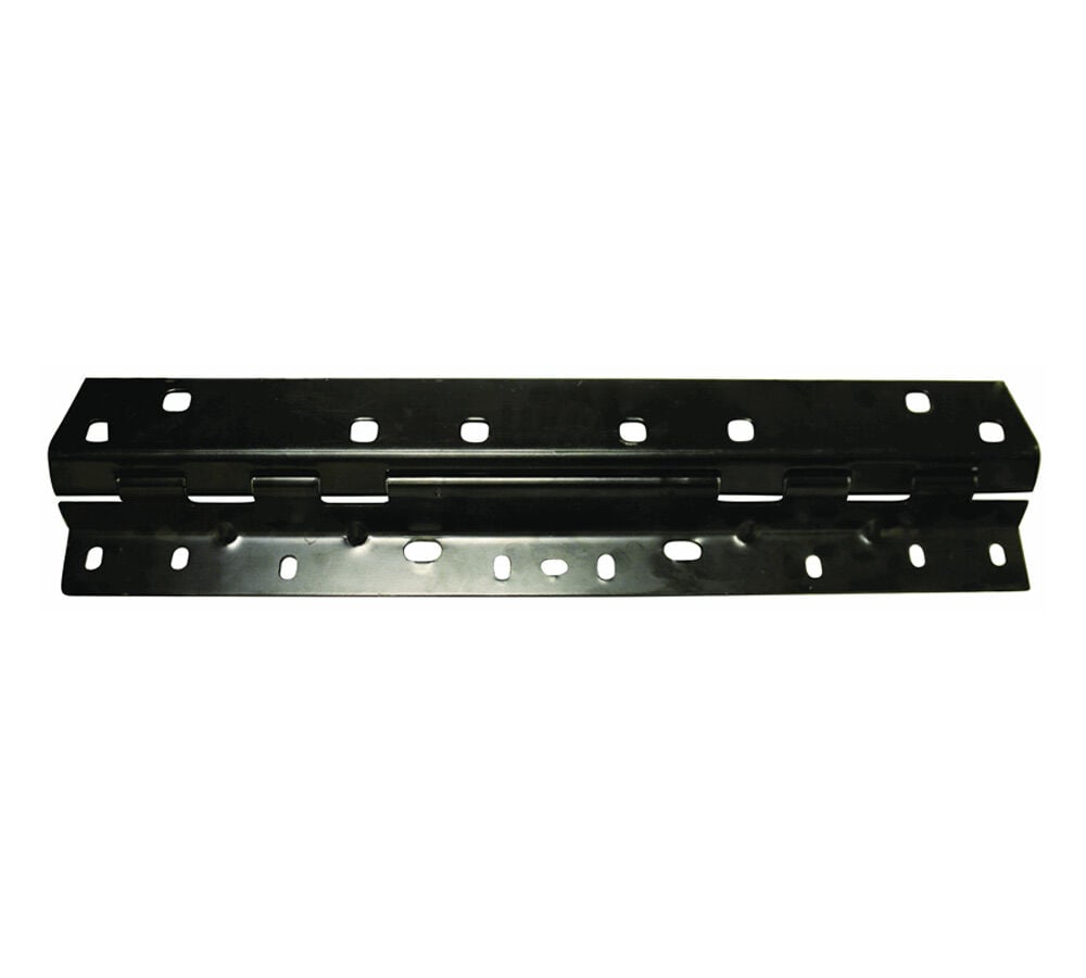 HLK2295 - Door Hinge Assembly A1829835000, A1853290000 Door Hinge Century, Columbia 22.41in OAL