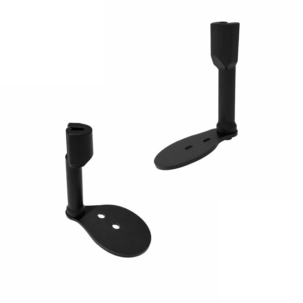 Hood Support LH and RH for Freightliner Cascadia P3 – Hood Rest – Compatible with OEM A1715729000 A1715729002 A1715729004 A1715729001 A1715729003 A1715729005
