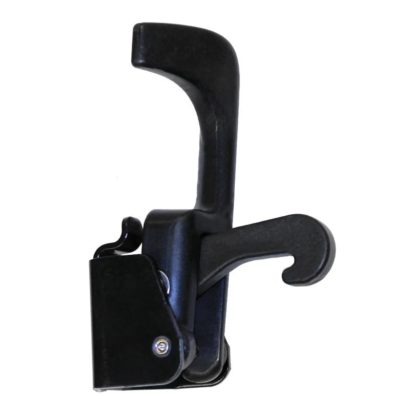 HLK1013 - Hood Support Latch LH Freightliner 1712886001 A1712658001 A1712658003