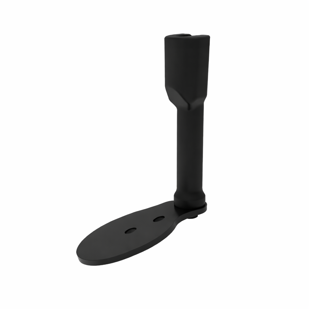 Hood Support LH for Freightliner Cascadia P3 – Hood Rest – Compatible with OEM A1715729000 A1715729002 A1715729004
