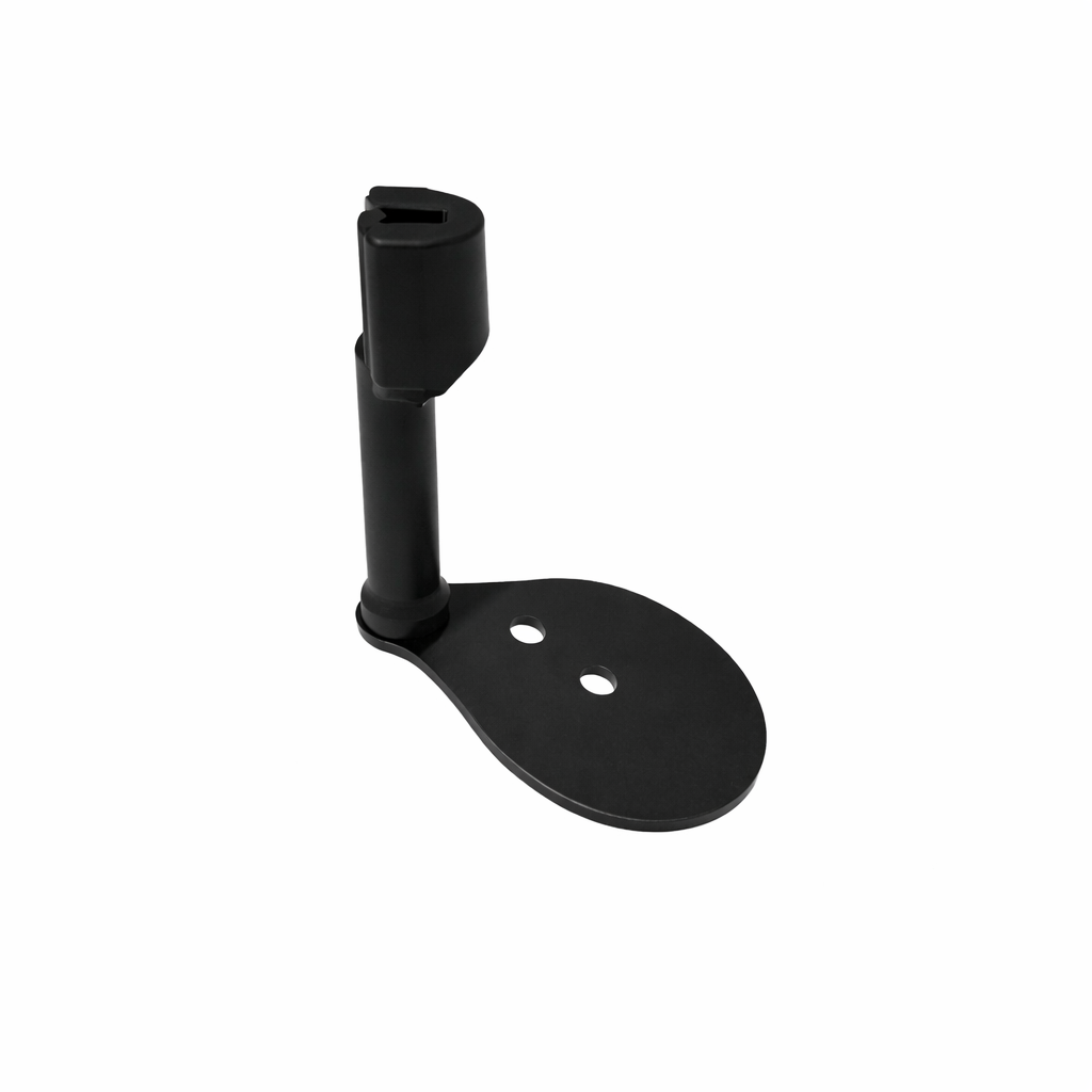 Hood Support RH for Freightliner Cascadia P3 – Hood Rest – Compatible with OEM A1715729001 A1715729003 A1715729005