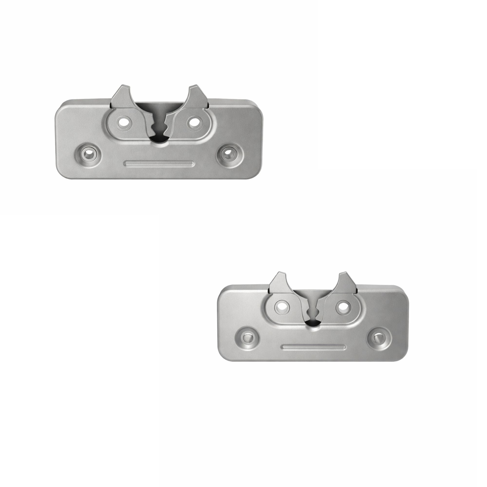 Door Latch LH and RH for Freightliner Century Columbia FLD – Heavy Duty Door Latch – Compatible with OEM A1830015000 A1842227000 A1843367000 A1830015001 A1842227001 A1843367001