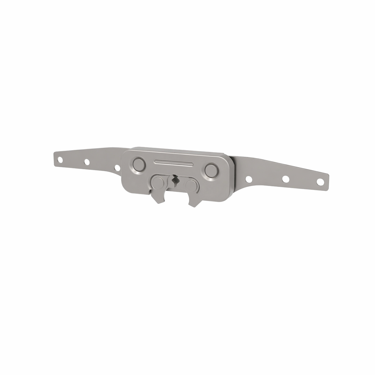 Cabin Latch Assembly LH for Freightliner Century Columbia FLD – Cab Latch – Compatible with OEM A1817847000 A1827783000