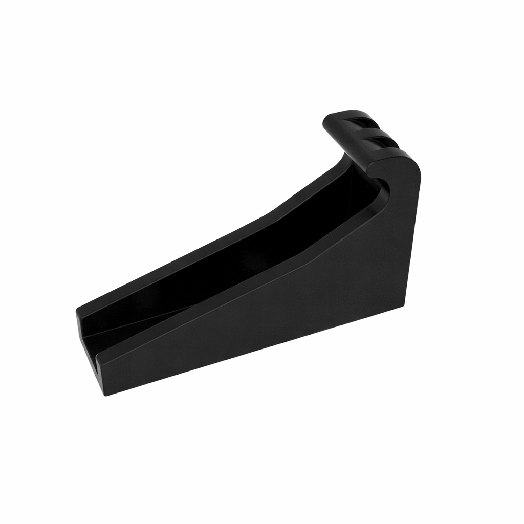 Hood Latch Bracket for Freightliner Columbia 1995-2008 – Latch Hook – Compatible with OEM 1713788000 2071300 A1713788000