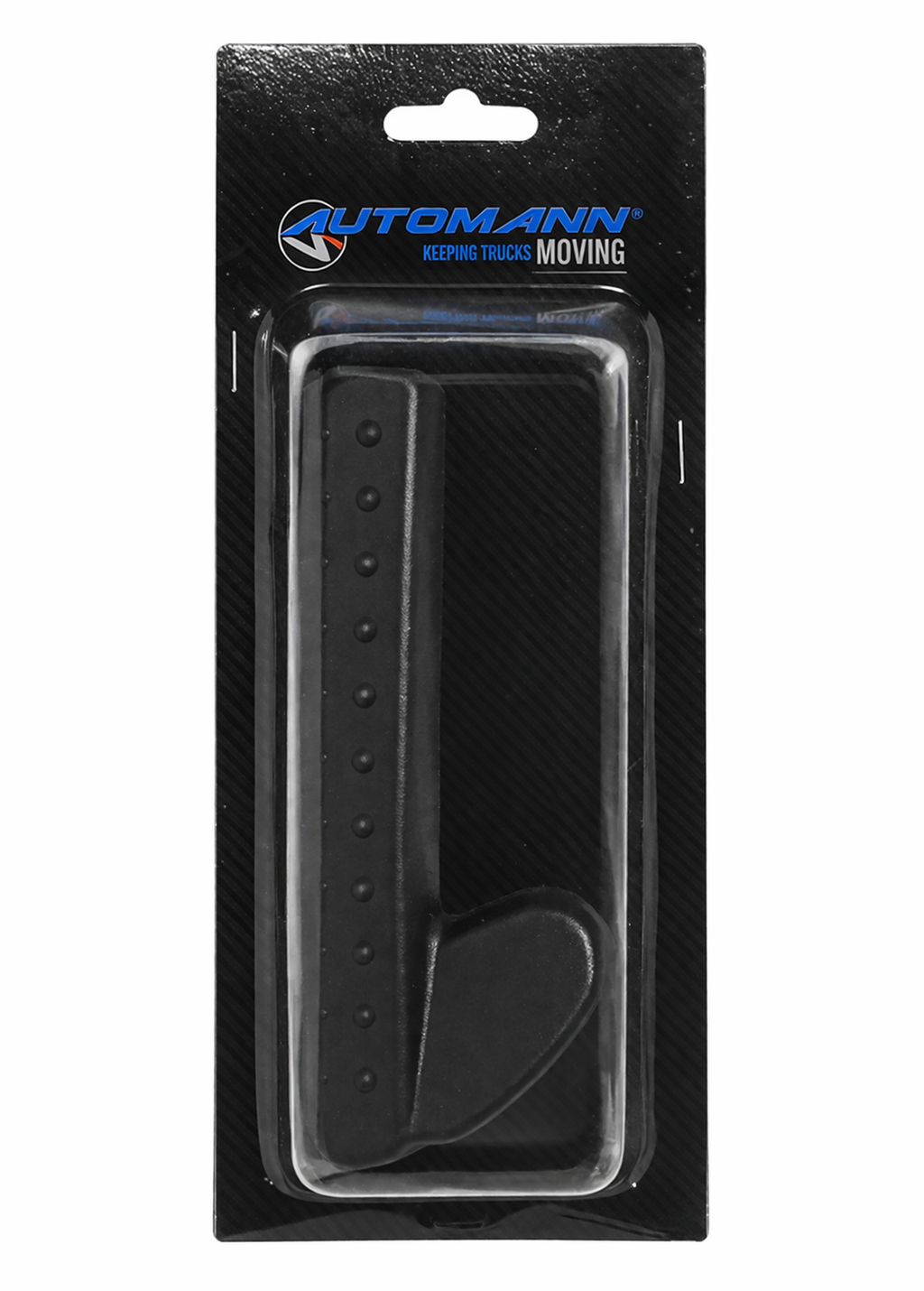Interior Door Handle LH for Freightliner Cascadia M2BC – Black – Compatible with OEM 42384 A1846490000