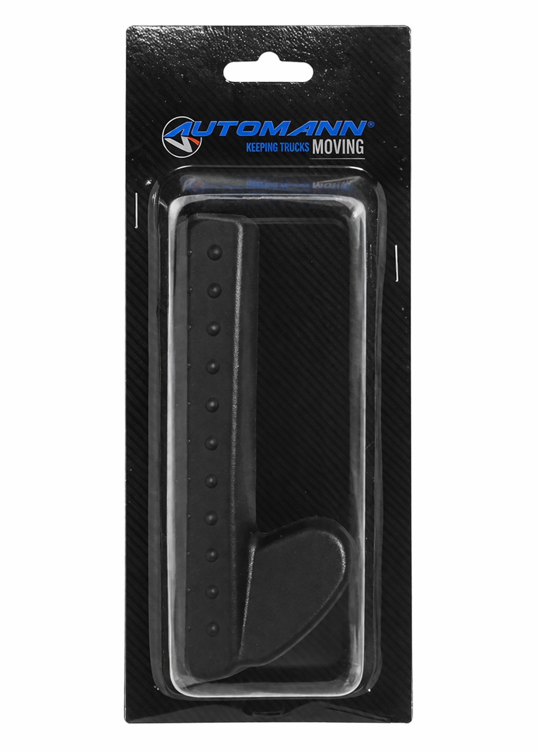Interior Door Handle LH for Freightliner Cascadia M2BC – Black – Compatible with OEM 42384 A1846490000