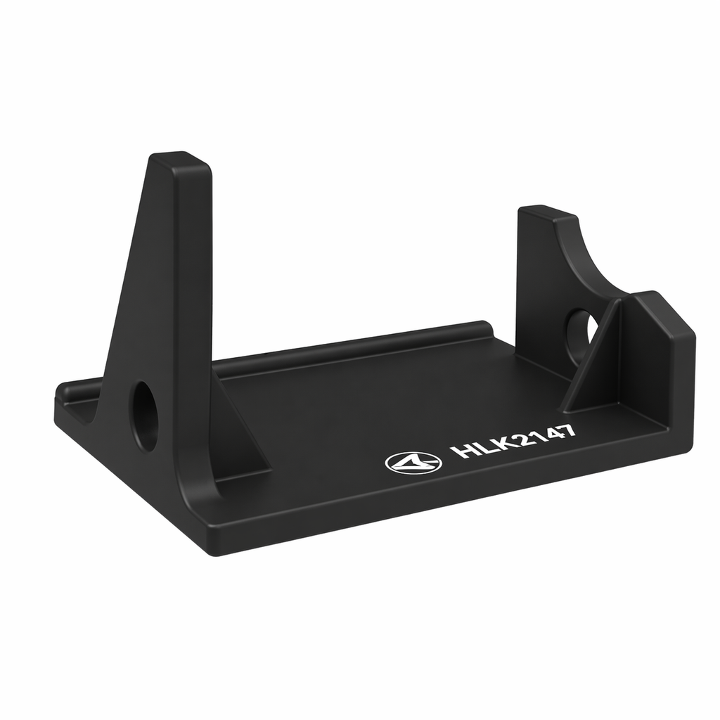 Door Release LH for Freightliner FLD Century AmLaFrance – Replacement Release Handle – Compatible with OEM 1817247000