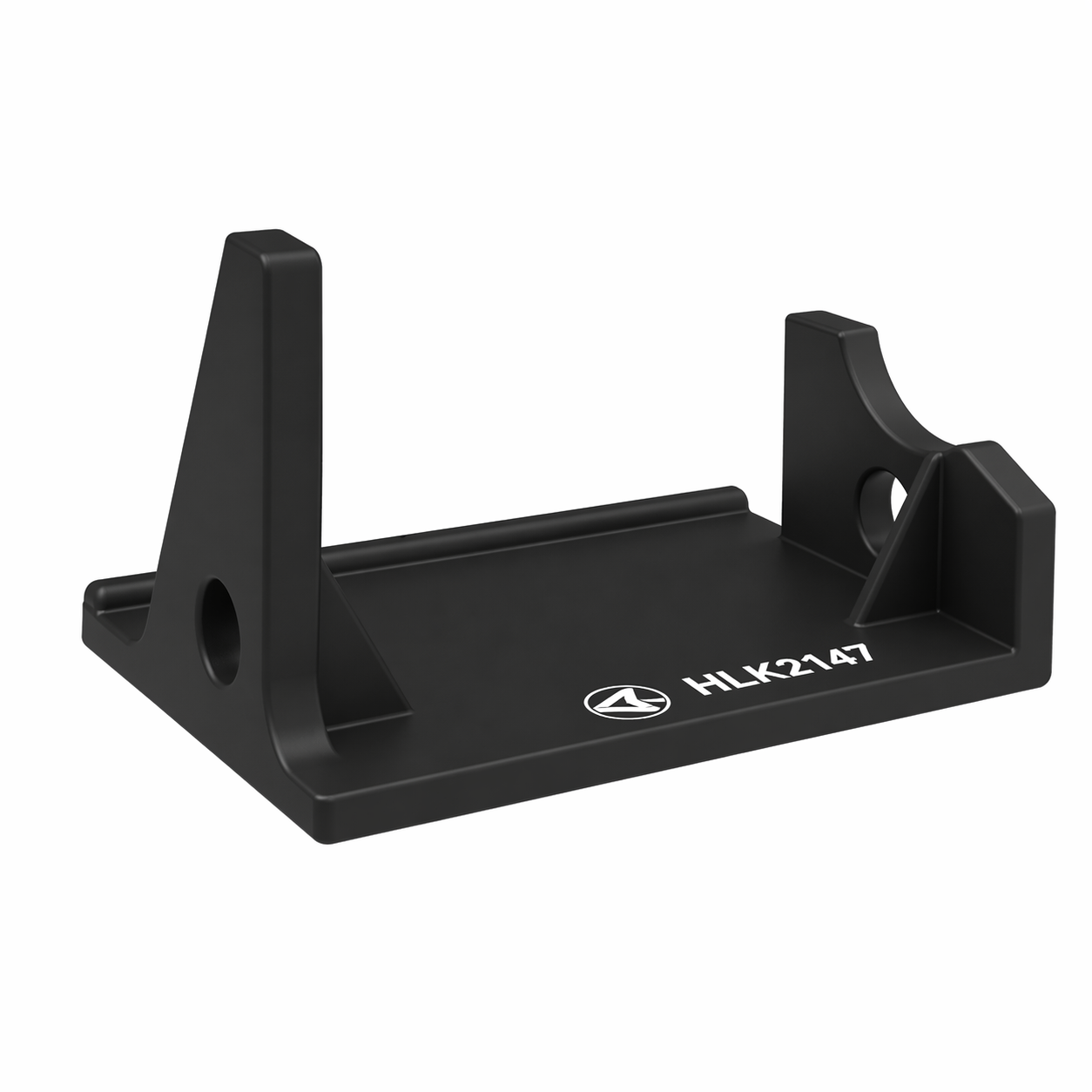 Door Release LH for Freightliner FLD Century AmLaFrance – Replacement Release Handle – Compatible with OEM 1817247000
