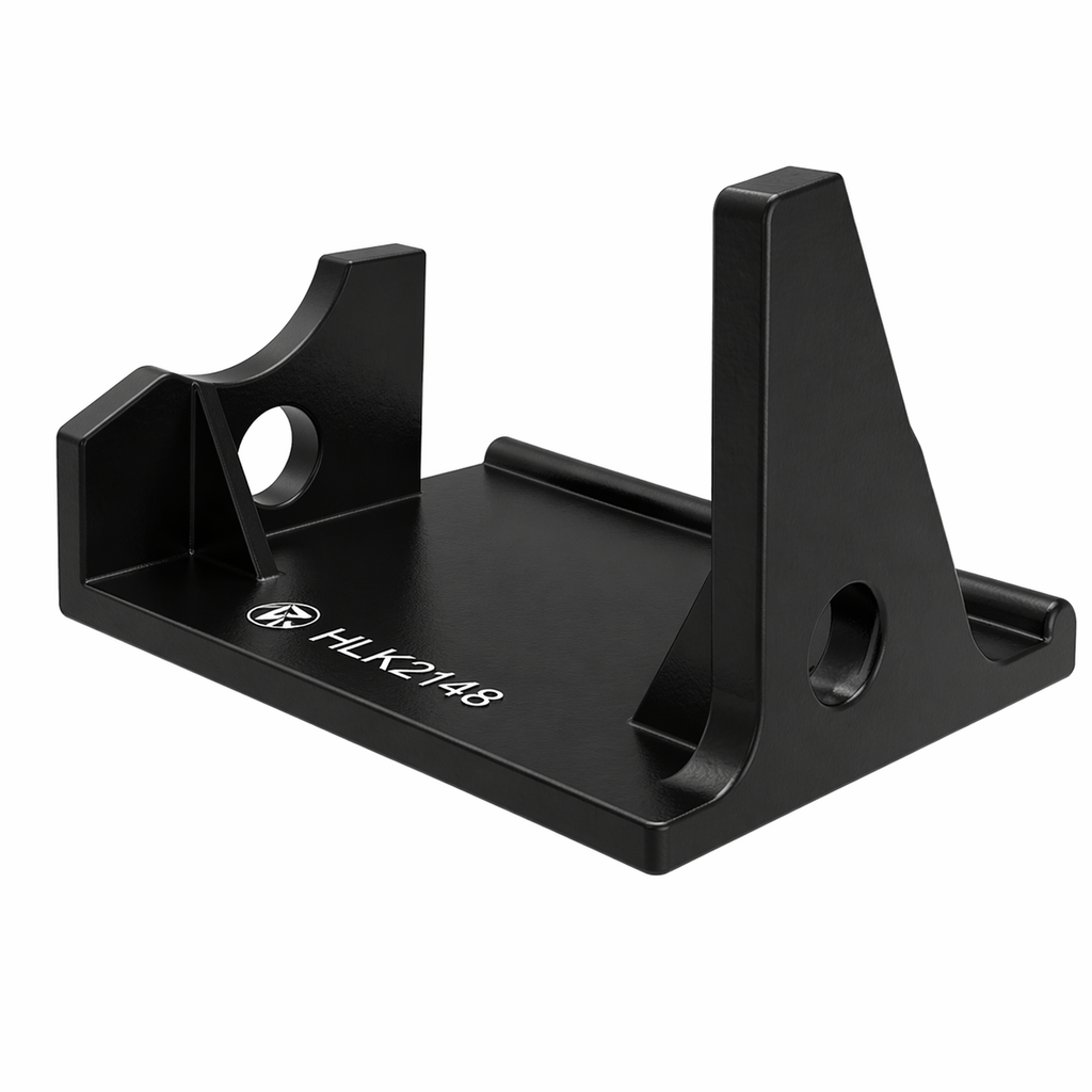 Door Release RH for Freightliner FLD Century AmLaFrance – Replacement Release Handle – Compatible with OEM 1817247001