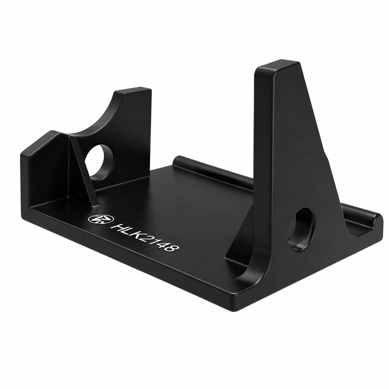 Door Release RH for Freightliner FLD Century AmLaFrance – Replacement Release Handle – Compatible with OEM 1817247001