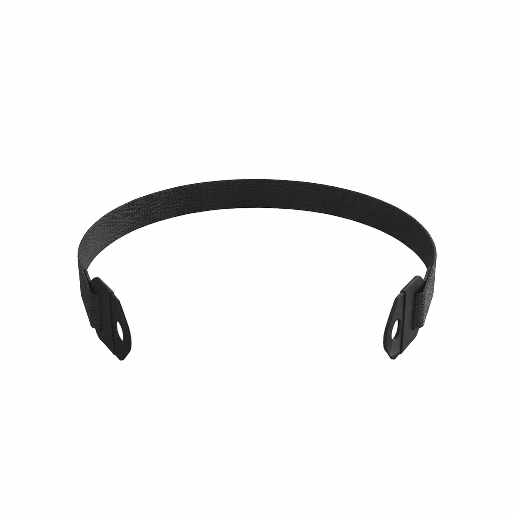 Hood Strap 41.50in 1054mm for Freightliner Cascadia – Heavy Duty Hood Restraint Strap – Compatible with OEM A1712994003 A1720380008