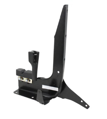 HLK2614 - Hood Hinge RH Freightliner A1713305007, A1713305009 Uses HLK1014 HLK2613 - Hood Hinge LH Freightliner A1713305006, A1713305008 Uses HLK1013