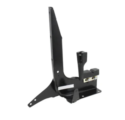 HLK2614 - Hood Hinge RH Freightliner A1713305007, A1713305009 Uses HLK1014 HLK2613 - Hood Hinge LH Freightliner A1713305006, A1713305008 Uses HLK1013