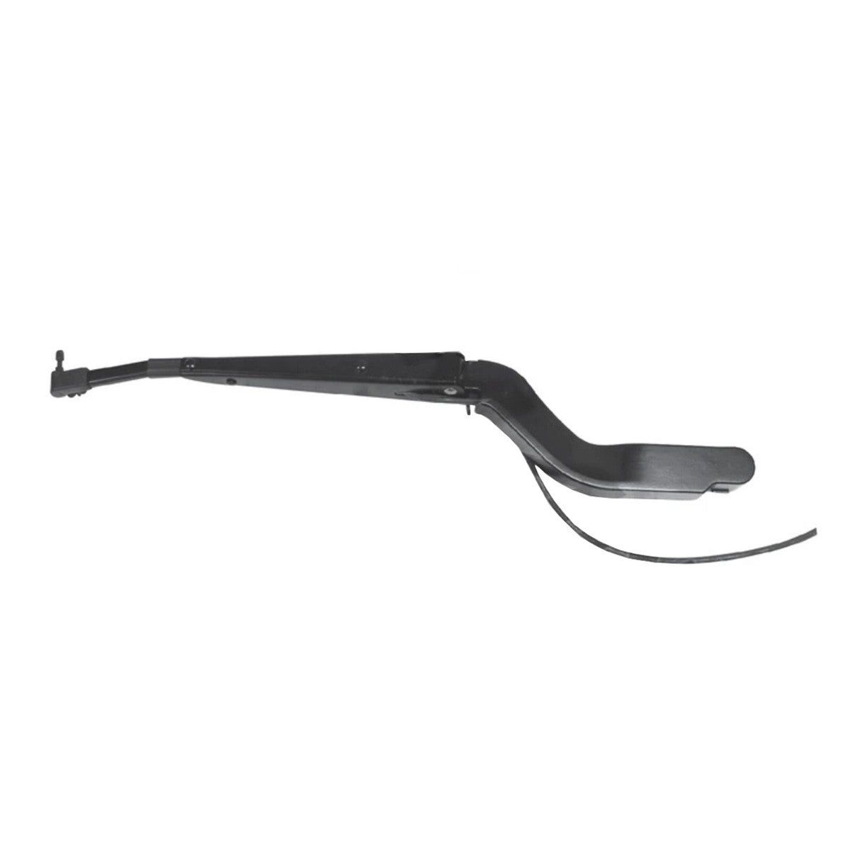HLK7004 - Wiper Arm Freightliner A2247433002 Wiper Arm Century, Columbia