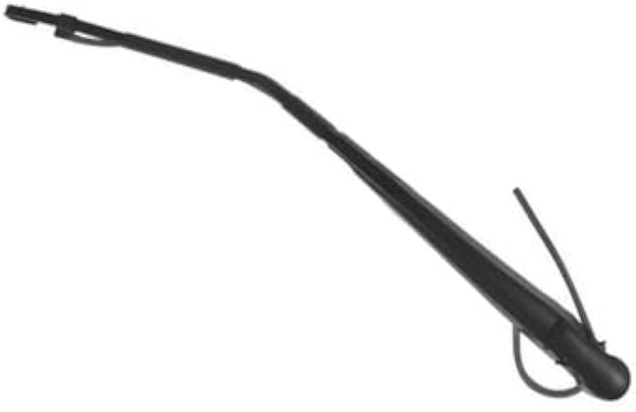 HLK7006 - Wiper Arm Freightliner A2251969000 Wiper Arm Century, Columbia HLK7004 - Wiper Arm Freightliner A2247433002 Wiper Arm Century, Columbia
