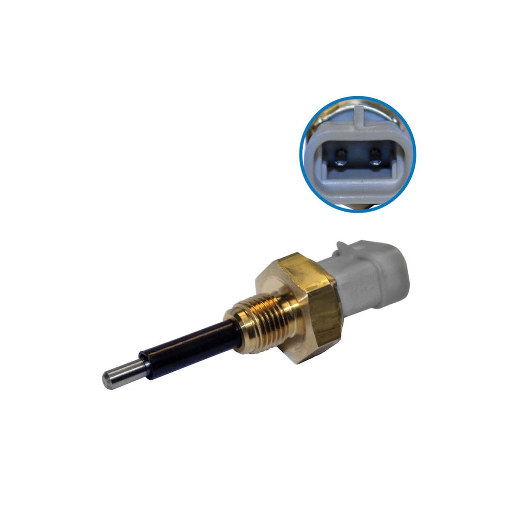 577.23512 - Coolant Level Sensor Freightliner 23522855, 25526907 with coolant connector
