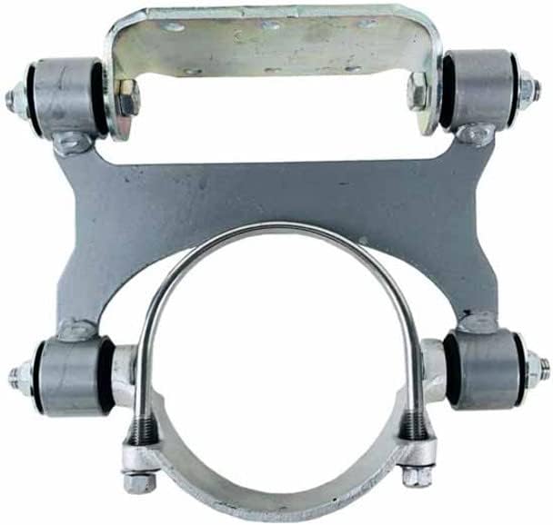 Exhaust Bracket Freightliner For 5.0in Stack A04-31118-000