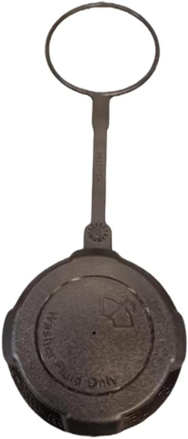 Washer Reservoir Cap Freightliner